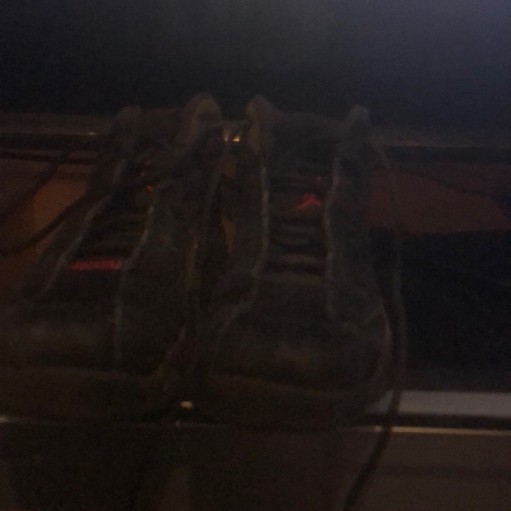 Jordan’s